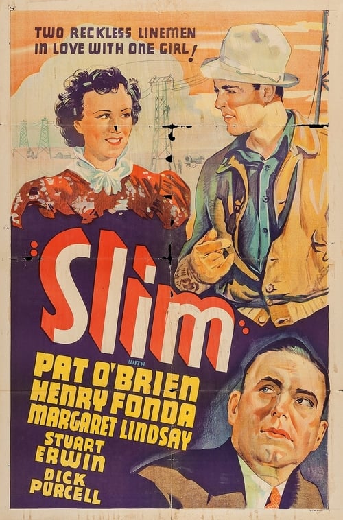 Slim 1937