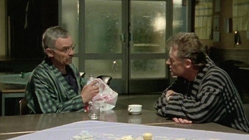 Image de l'épisode 3