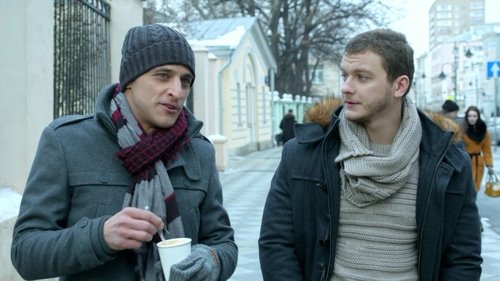 Image de l'épisode 18