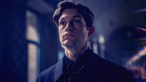 Image de l'épisode 7