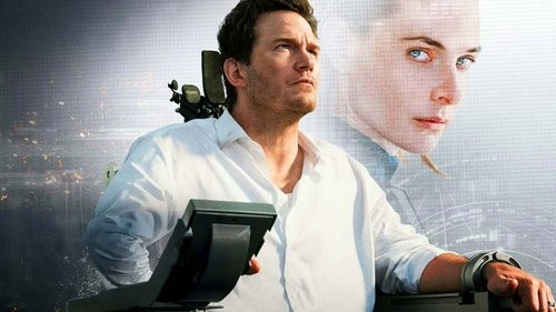 Mercy image 3