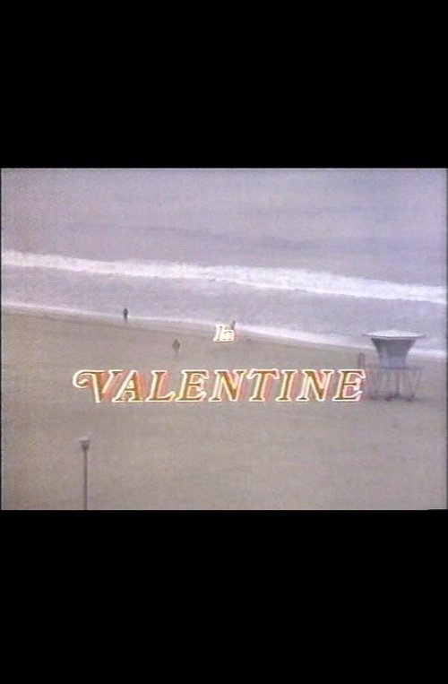 Valentine 1979