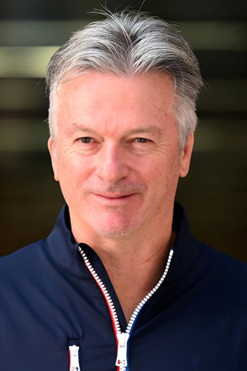 Steve Waugh movies and TV shows