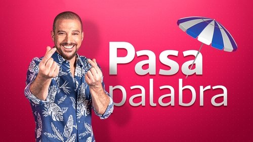 Pasapalabra