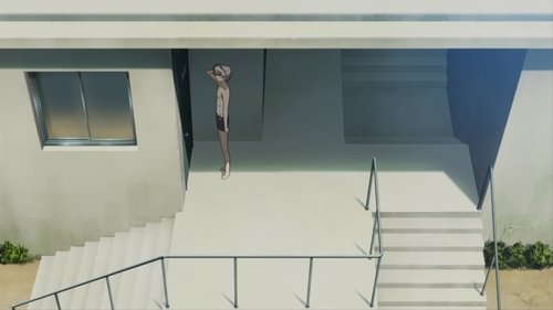 Image de l'épisode 3