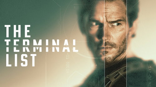 Escena 4 de La lista final