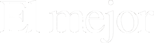 Em Busca de uma Nova Chance - Logo 3