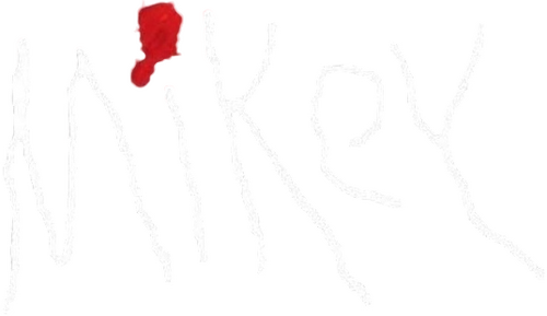 Mikey
