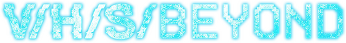 /16qMpE3Pj8xWiiSezUjfJLe3siK.png