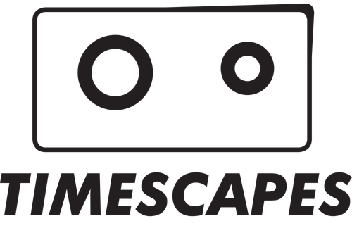 Timescapes
