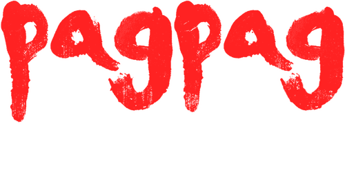 Pagpag: Siyam na Buhay