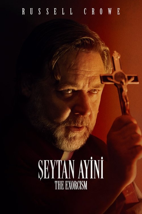 The Exorcism