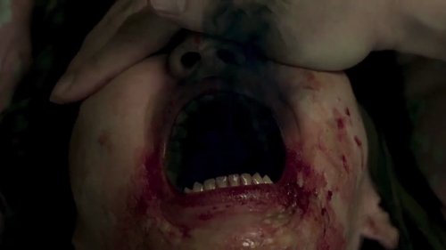 trailer-preview
