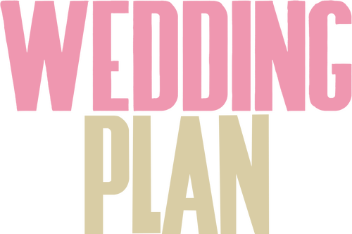 Wedding Plan