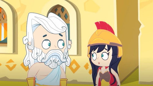 Episode 8