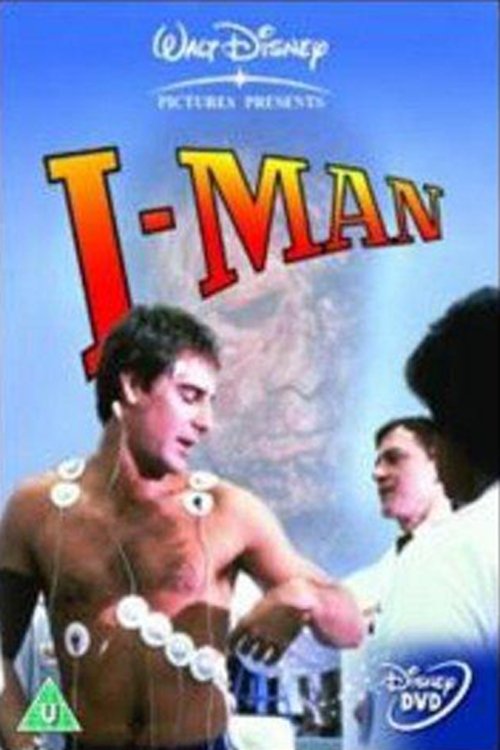 L'Indestructible 1986 L'Indestructible 1986
