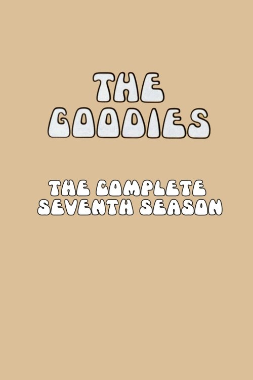 Season 7