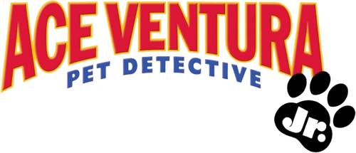 Ace Ventura Jr: Pet Detective