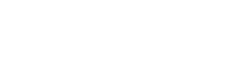 Проклятие моей матери