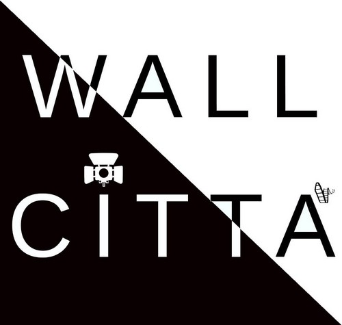 Wallcittà