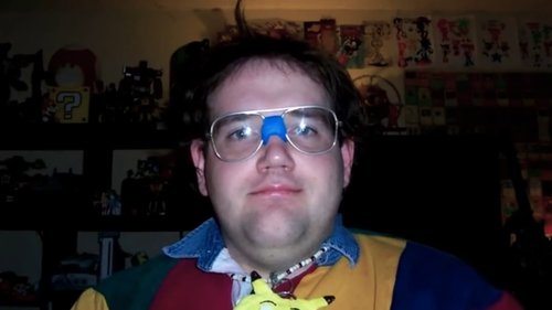Image de l'épisode 33