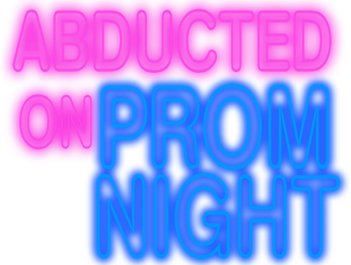 Abducted on Prom Night