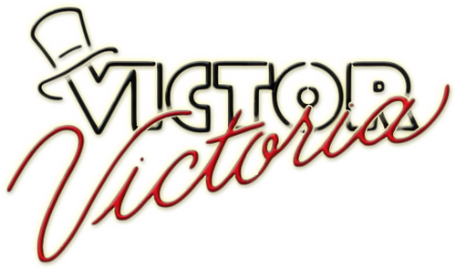 Victor/Victoria