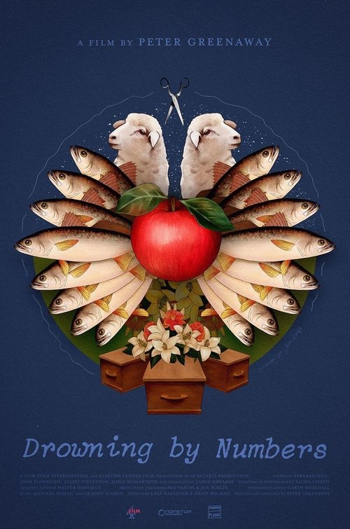 Poster 11