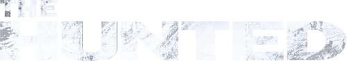 The Hunted