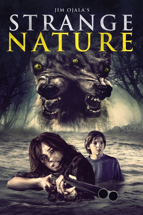 Poster 3