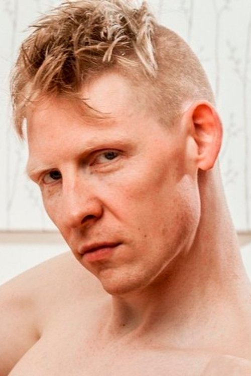Image de Rob Yaeger