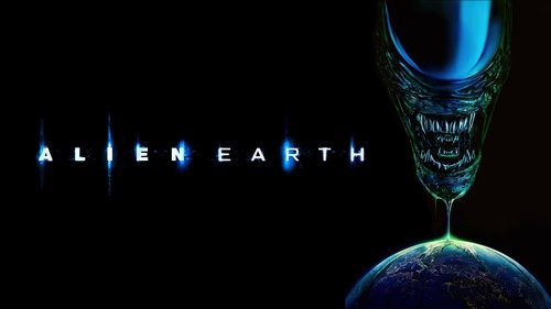 Alien: Earth