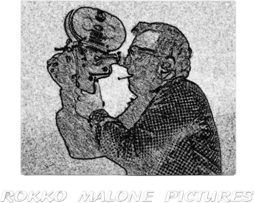 Rokko Malone Pictures