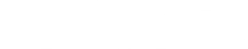 Nível Secreto - Logo 5