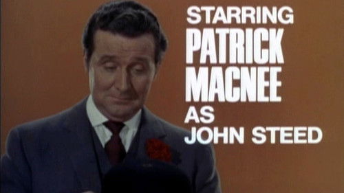 From Venus with Love (s05e01): Alternative End Credits