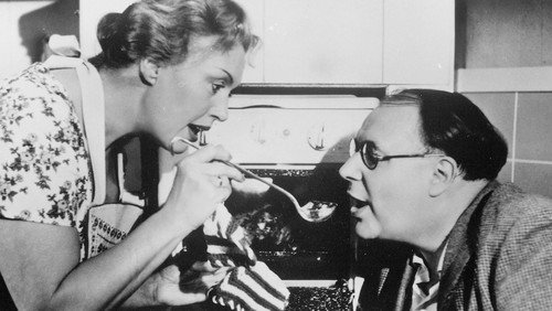 Image du film