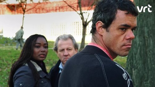 Image de l'épisode 5