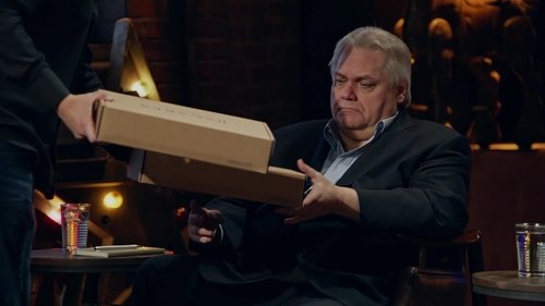 Image de l'épisode 14