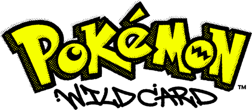 Pokémon: Wild Card