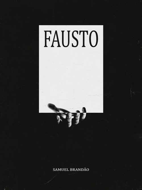 Fausto