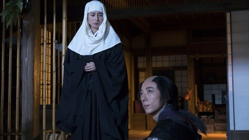 Image de l'épisode 32