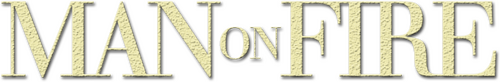 /17KxnDfj1YG35mvm6BK0Rt0SKWO.png