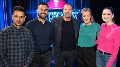 Image de l'épisode 3