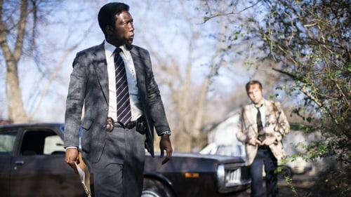 True Detective: 3×2