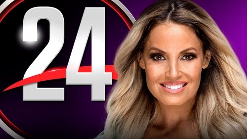 WWE 24, S05E06 - (2019)