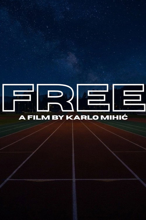 FREE