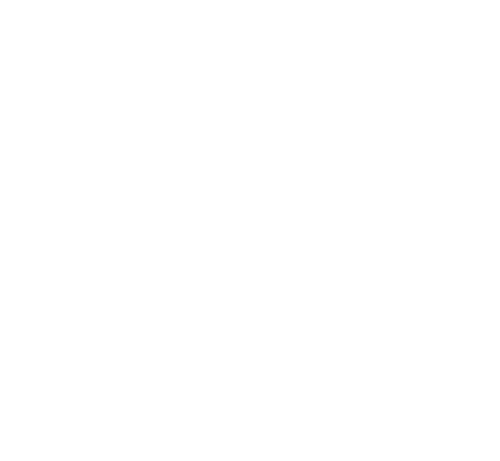 火锅艺术家