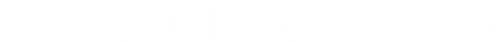 Nosso Jeito de Ser - Logo 2