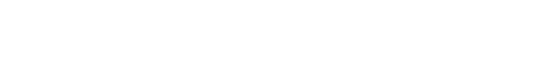 Quem Vê Casa... - Logo 4