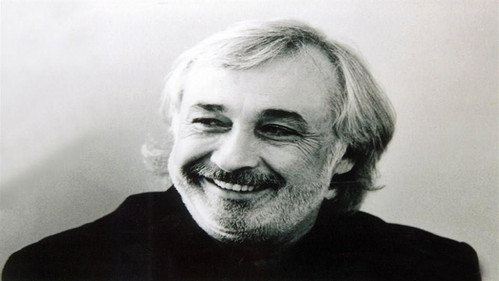 Müjdat Gezen
